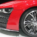 Audi 003